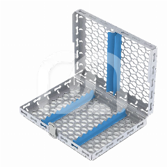 CASSETTE GALAXY - 10 INSTRUMENTS - 18X14 CASSETTE GALAXY - 10 INSTRUMENTS - 18X14