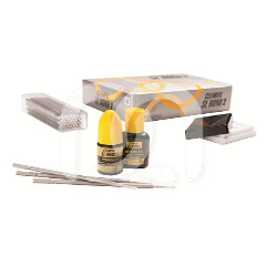 CLEARFIL SE BOND 2  CLEARFIL SE BOND 2