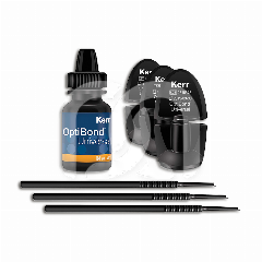 OPTIBOND UNIVERSAL - KIT UNIDOSE OPTIBOND UNIVERSAL - KIT UNIDOSE