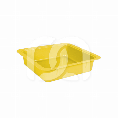 MATERIAAL TUB MATERIAAL TUB