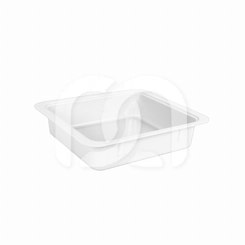 TUBS A MATERIAUX TUBS A MATERIAUX