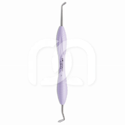 LM ARTE - MISURA POSTERIOR