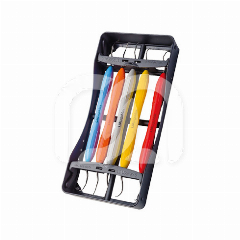 LM PERIOSET XSI 1 (5) LM PERIOSET XSI 1 (5)