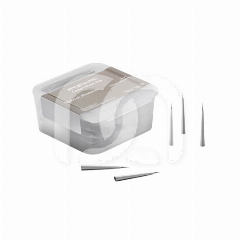 RECHARGES TÊTE DE PINCEAUX POSTERIEUR SMILE LINE (50)