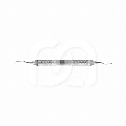 CURETTE DE GRACEY EVEREDGE 2.0 - MINI FIVE