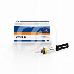 MERON PLUS QM (8.5G) MERON PLUS QM (8.5G)