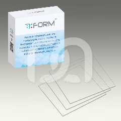 B-FORM PLATEN NITEGUARD (12)