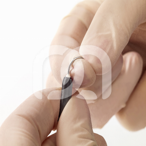 G-AENIAL UNIVERSAL - LES 30 EMBOUTS AIGUILLES LONGUES G-AENIAL UNIVERSAL - LES 30 EMBOUTS AIGUILLES LONGUES