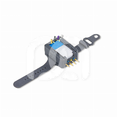 MONTRE ERGO - STYLE ITALIANO