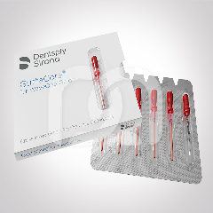 GUTTACORE WAVEONE GOLD GUTTACORE WAVEONE GOLD