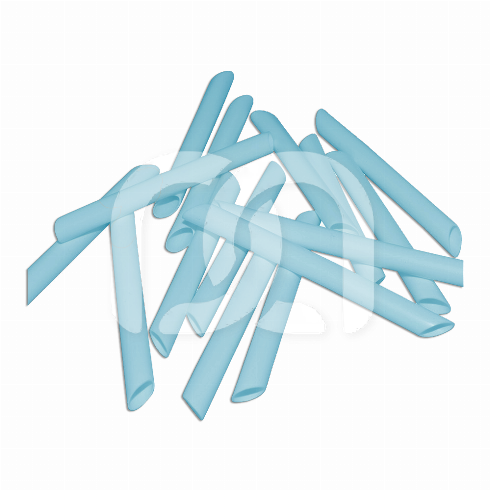 CANULES D'ASPIRATION JETABLES (100)