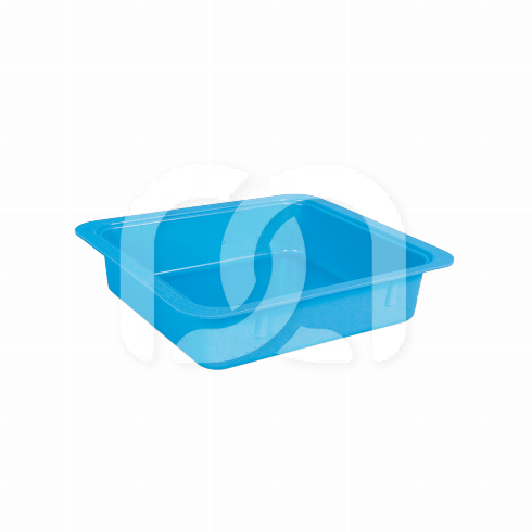 MATERIAAL TUB MATERIAAL TUB