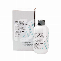 COE-SOFT LIQUIDE (177 ML)