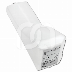 MC-1100 ACTIVFLUID (1) MC-1100 ACTIVFLUID (1)