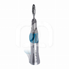 PIÈCE À MAIN HP-40 PIÈCE À MAIN HP-40