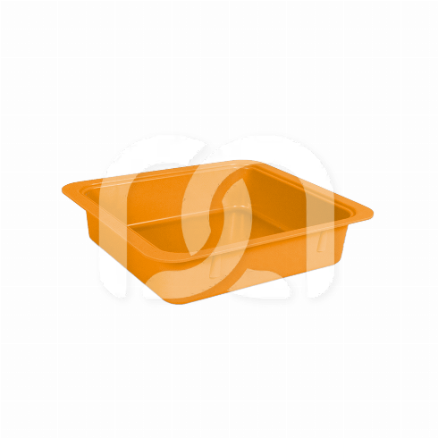 TUBS A MATERIAUX TUBS A MATERIAUX