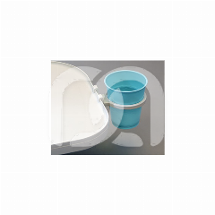 PORTE-GOBELETS A CLIPSER PORTE-GOBELETS A CLIPSER