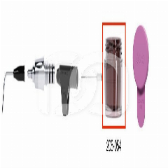 RÉSERVOIR POUDRE - PROPHYFLEX 4  RÉSERVOIR POUDRE - PROPHYFLEX 4