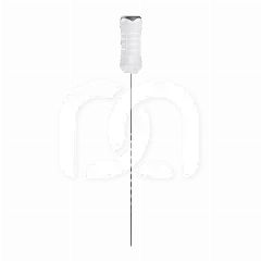 PROPHYFLEX 4 - NAALD