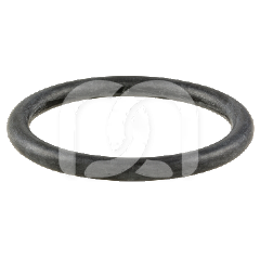 PROPHYFLEX 4 - JOINT POUR RÉSERVOIR PROPHYFLEX 4 - JOINT POUR RÉSERVOIR