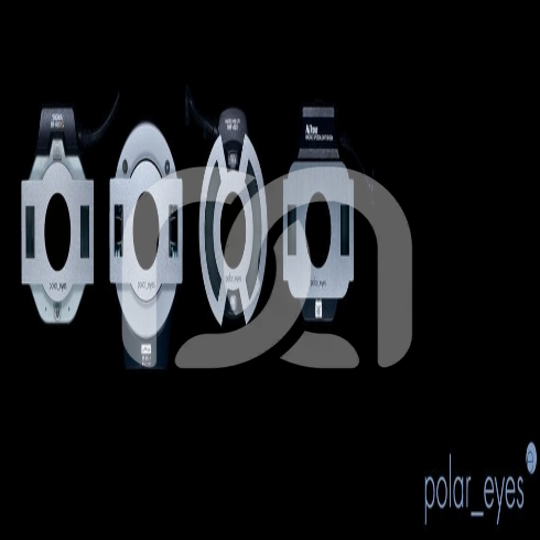 POLAR EYES SIGMA / METZ