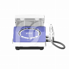 D600 SCALER - ZONDER LICHT - SATELEC COMPATIBEL D600 SCALER - ZONDER LICHT - SATELEC COMPATIBEL