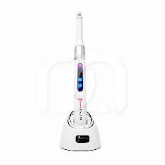 UITHARDINGSLAMP - ILED UITHARDINGSLAMP - ILED