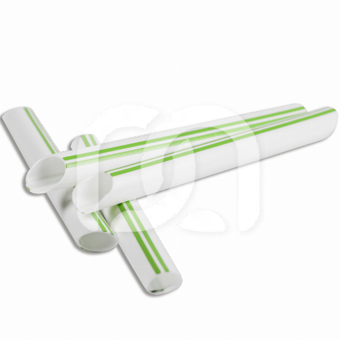 CANULES HYGOVAC BIO (100) - COURT