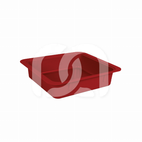 TUBS A MATERIAUX TUBS A MATERIAUX