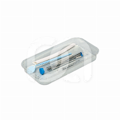 PLATEAU COULISSANT PLATEAU COULISSANT