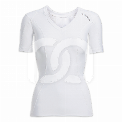 T-SHIRT ANODYNE - FEMME T-SHIRT ANODYNE - FEMME