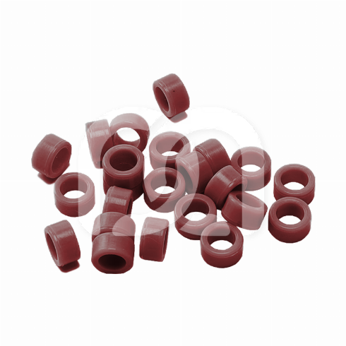 IMS BAGUES MARQUAGE (50)