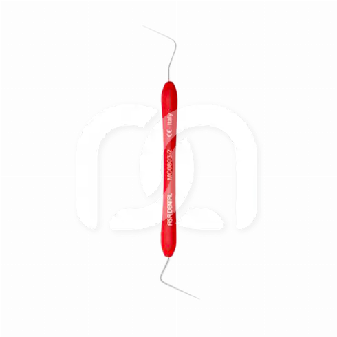 FOULOIR OBTURATION MACHTOU