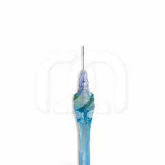 THE WAND STA NAALDEN (50) THE WAND STA NAALDEN (50)