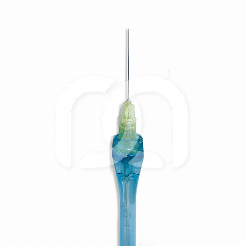 Naalden THE WAND STA (50)
