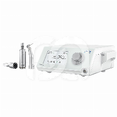 CHIROPRO 3E GENERATIE CHIROPRO 3E GENERATIE