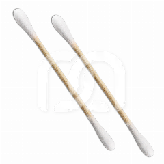 BAMBOE WATTENSTAAFJES (100)