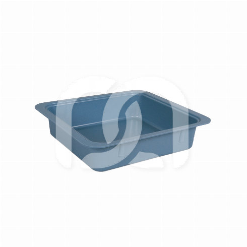 TUBS A MATERIAUX TUBS A MATERIAUX