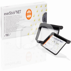 EVERSTICK NET - LA RECHARGE DE 30 CM2