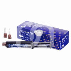 TEMPSMART DC - SPUIT (10ML) TEMPSMART DC - SPUIT (10ML)