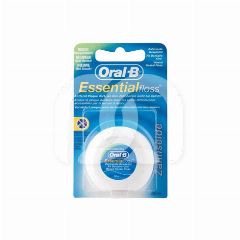 DENTAL FLOSS (50M) DENTAL FLOSS (50M)