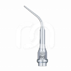 UNIVERSELE SCALING TIP COMPATIBEL KAVO UNIVERSELE SCALING TIP COMPATIBEL KAVO