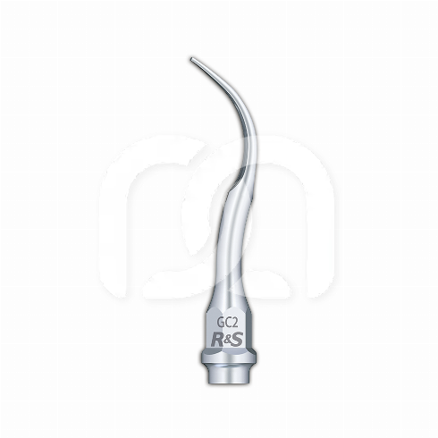 INSERT DE  DÉTARTRAGE UNIVERSEL COMPATIBLE KAVO INSERT DE  DÉTARTRAGE UNIVERSEL COMPATIBLE KAVO