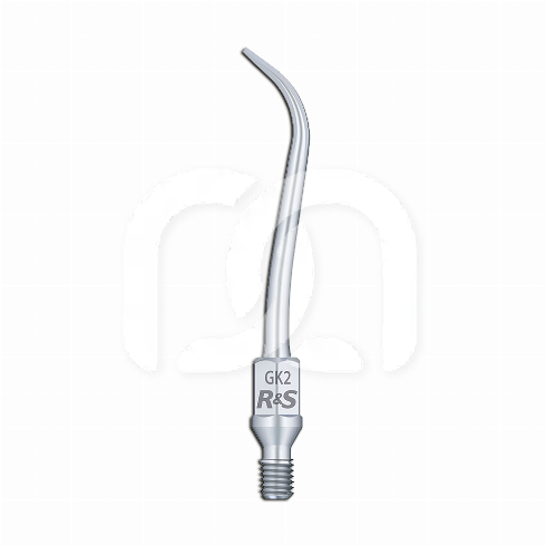 UNIVERSELE SCALING TIP COMPATIBEL KAVO