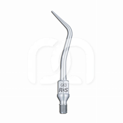 INSERT DE  DÉTARTRAGE UNIVERSEL COMPATIBLE KAVO INSERT DE  DÉTARTRAGE UNIVERSEL COMPATIBLE KAVO