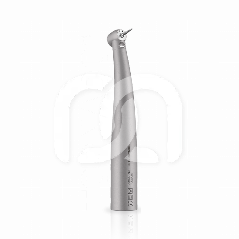 TURBINE - TORNADO S LED - RACCORD MULTIFLEX