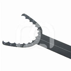 UNIVERSELE IMPLANTAAT GIDSEN