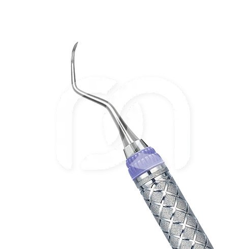 SCALER N°204SD HU-FRIEDY