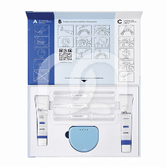 BITE&WHITE ABC MASTERKIT BITE&WHITE ABC MASTERKIT