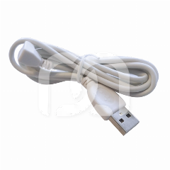 ENDO RADAR USB KABEL ENDO RADAR USB KABEL